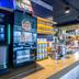 Winkel