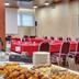 Feestzaal
