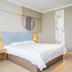 Slaapkamer