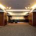 Receptie