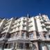 Gebouw