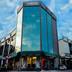 Gebouw