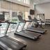 Sportcentrum