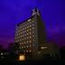 Gebouw