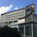 Gebouw
