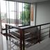 Trappen