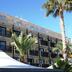 Gebouw