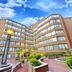 Gebouw