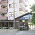 Gebouw