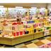 Winkel