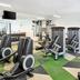 Sportcentrum