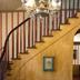 Trappen