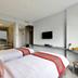 Slaapkamer