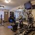 Sportcentrum