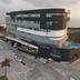 Gebouw
