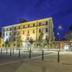Gebouw