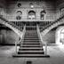 Trappen