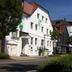 Gebouw