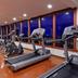 Sportcentrum