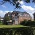 Gebouw