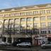 Gebouw