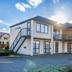 Gebouw