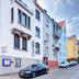 Gebouw