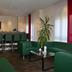 Andere