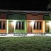 Gebouw