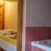 Andere