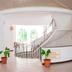 Trappen