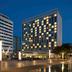 Gebouw