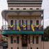 Gebouw