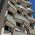 Gebouw