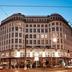 Gebouw