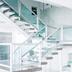 Trappen