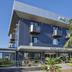 Gebouw