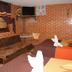 Andere