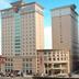 Gebouw