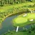 Golfbaan