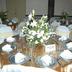 Feestzaal
