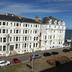 Gebouw