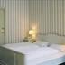 Andere