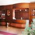 Receptie