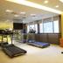 Sportcentrum
