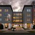 Gebouw