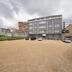 Gebouw