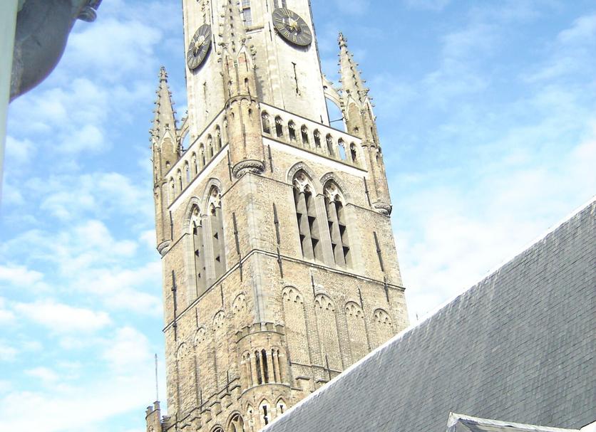 Andere Foto's