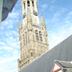 Andere