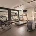 Sportcentrum
